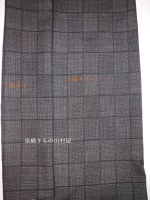 �{�ꌋ��ەS�T�b�n�@�s���l�ߕ�